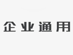 <b>2号站平台开户_2022年河北沧州考区公务员考试体检通知（第二批</b>