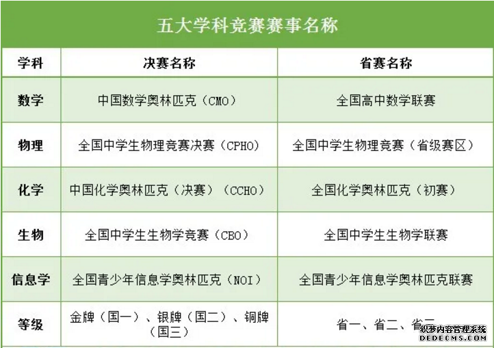 二号站平台代理 ,2号站代理网上