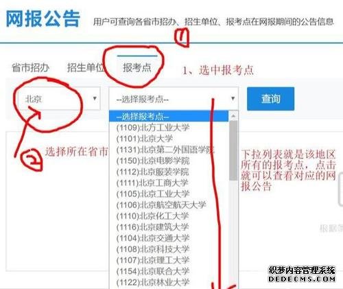 2号站网址登录, 2号站平国内,