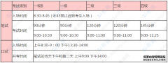 <b>2号站代理网址PETS什么时间报名？什么时候考试？</b>