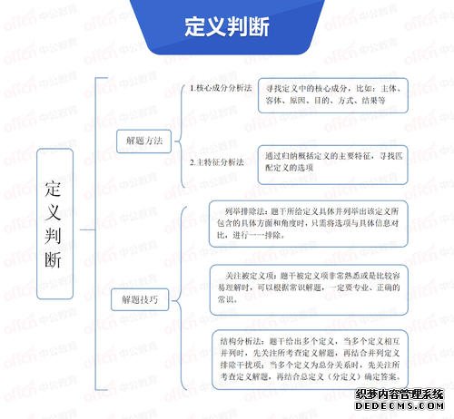 2号站平台注册链接, 2号站平台怎么开户,