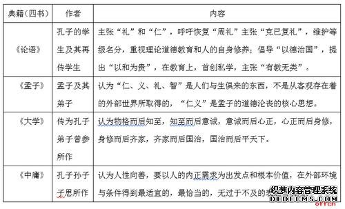 二号站网站, 2号站网址登录,