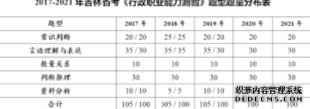 2号站平台怎么注册, 2号站平台注册链接,