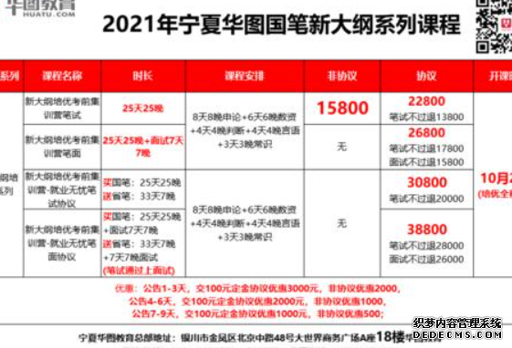 2号站平国内, 二号站平台用户登录,