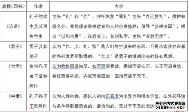 2号站娱乐直属登录, 2号站平台注册链接,