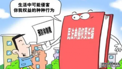 <b>行测常识判断民法典新亮二号站平台注册点——居住权</b>