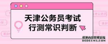 2号站代理网上, 2号站代理招商,