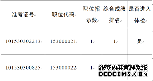 2号站平台怎么注册, 2号站平台招商,